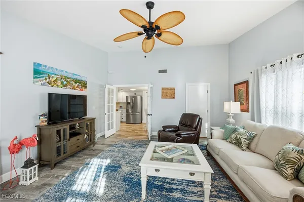 Property Slideshow image 3 of 48 | 11235 caravel cir, Fort Myers, FL, 33908