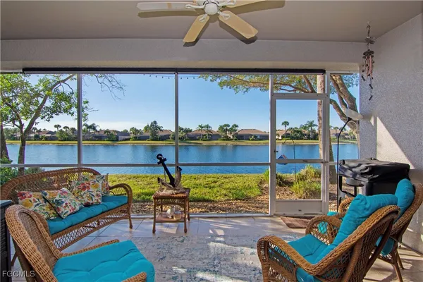 Property Slideshow image 2 of 46 | 10014 sky view way apt 606, Fort Myers, FL, 33913