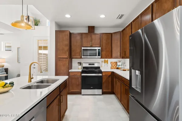 Property Slideshow image 3 of 82 | 8780 cheeseburger dr, Panama City Beach, FL, 32413