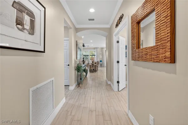 Property Slideshow image 2 of 46 | 5215 ciatto way, Ave Maria, FL, 34142