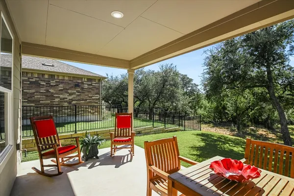 Property Slideshow image 2 of 33 | 811 saratoga ln, Georgetown, TX, 78633