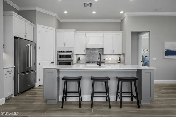 Property Slideshow image 3 of 48 | 19228 aqua shore dr, Fort Myers, FL, 33913