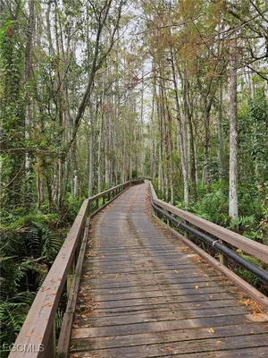 Property Slideshow image 2 of 35 | 13120 cross creek blvd 208, Fort Myers, FL, 33912