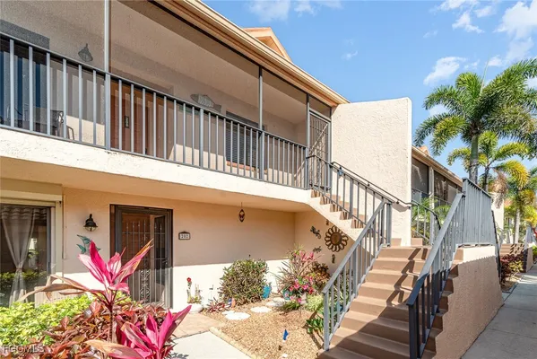 Property Slideshow image 3 of 44 | 13120 cross creek blvd 208, Fort Myers, FL, 33912