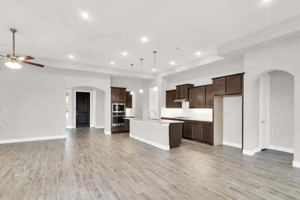 Property Slideshow image 2 of 27 | 5714 caracara st, Manvel, TX, 77578