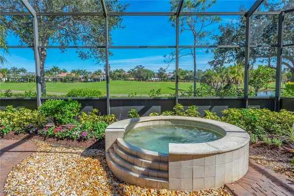 Property Slideshow image 2 of 50 | 7754 mulberry ln, Naples, FL, 34114