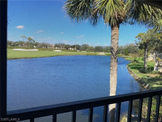 Property Slideshow image 2 of 26 | 4171 sawgrass point dr 202, Bonita Springs, FL, 34134