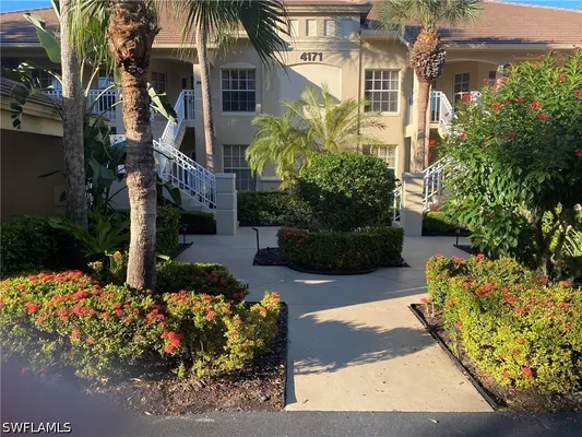Property Slideshow image 2 of 23 | 4171 sawgrass point dr 202, Bonita Springs, FL, 34134