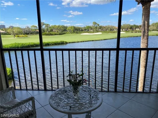 Property Slideshow image 3 of 23 | 4171 sawgrass point dr 202, Bonita Springs, FL, 34134