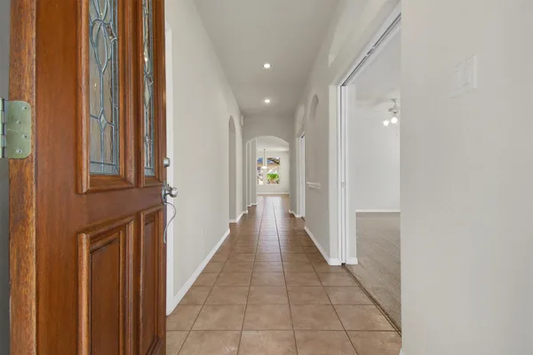Property Slideshow image 3 of 30 | 102 lavaca ln, Georgetown, TX, 78628