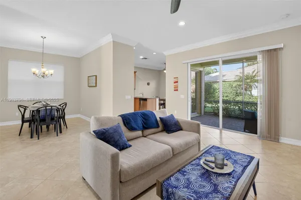 Property Slideshow image 3 of 73 | 6833 watertown dr, Boynton Beach, FL, 33437