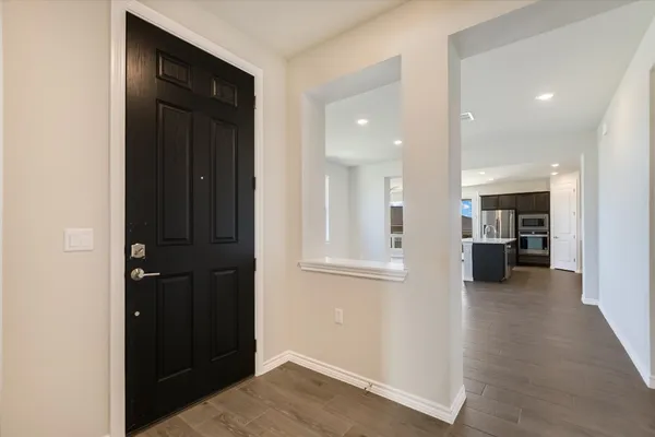 Property Slideshow image 3 of 28 | 113 surfside st # 193, San Marcos, TX, 78666