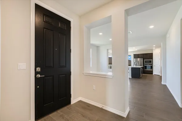 Property Slideshow image 3 of 32 | 113 surfside st 193, San Marcos, TX, 78666