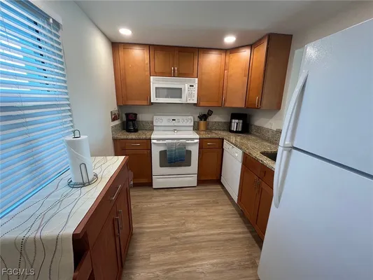 Property Slideshow image 2 of 39 | 1624 pine valley dr apt 211, Fort Myers, FL, 33907