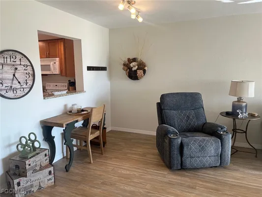 Property Slideshow image 3 of 39 | 1624 pine valley dr apt 211, Fort Myers, FL, 33907