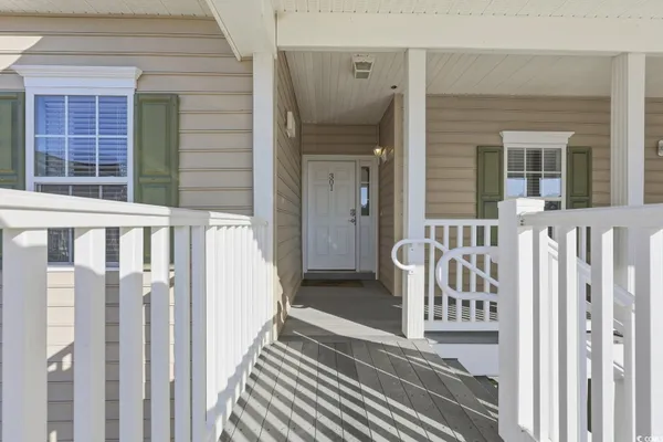 Property Slideshow image 3 of 40 | 5828 longwood dr 12-301, Murrells Inlet, SC, 29576