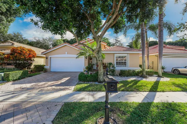 Property Slideshow image 3 of 67 | 7390 lugano dr, Boynton Beach, FL, 33437