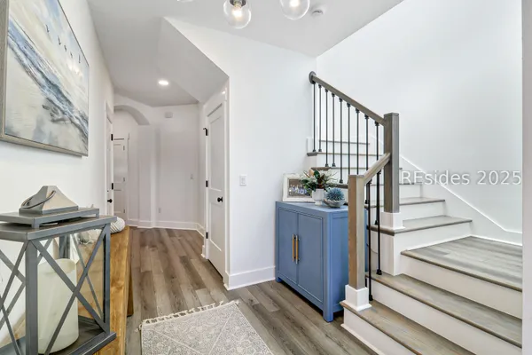 Property Slideshow image 2 of 43 | 34 blue trail ct, Bluffton, SC, 29910