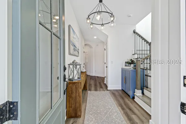 Property Slideshow image 3 of 44 | 34 blue trail ct, Bluffton, SC, 29910