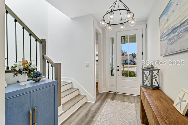 Property Slideshow image 3 of 43 | 34 blue trail ct, Bluffton, SC, 29910