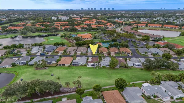 Property Slideshow image 3 of 47 | 26821 sammoset way, Bonita Springs, FL, 34135