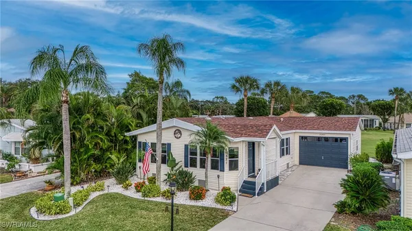 Property Slideshow image 3 of 47 | 26821 sammoset way, Bonita Springs, FL, 34135