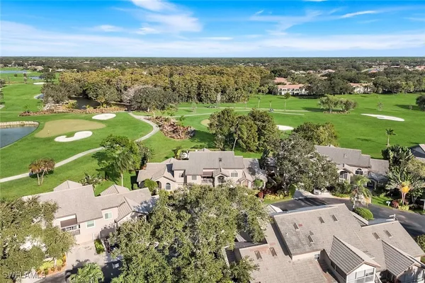 Property Slideshow image 2 of 36 | 269 perignon pl 16-2, Naples, FL, 34119