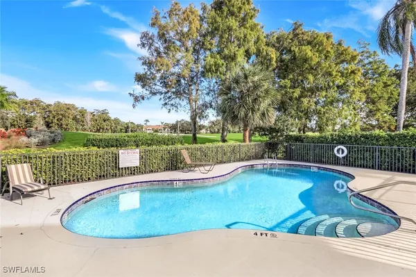 Property Slideshow image 3 of 36 | 269 perignon pl # 16-2, Naples, FL, 34119