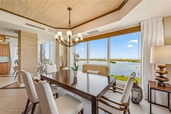 Property Slideshow image 2 of 47 | 4951 bonita bay blvd 2104, Bonita Springs, FL, 34134