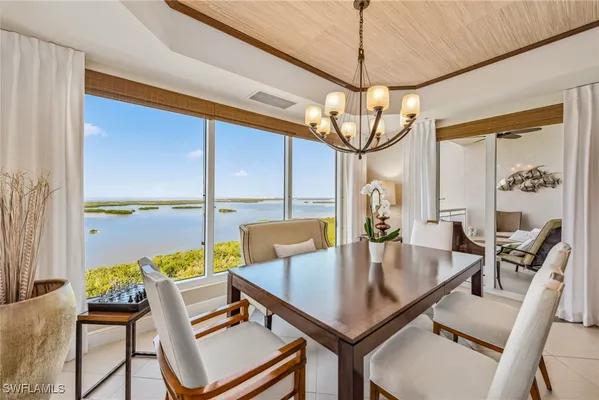 Property Slideshow image 3 of 34 | 4951 bonita bay blvd 2104, Bonita Springs, FL, 34134