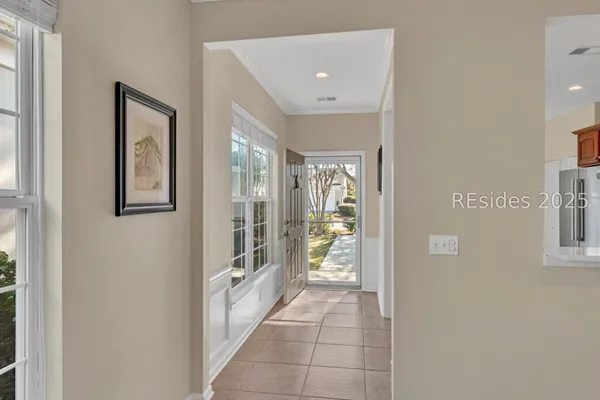 Property Slideshow image 3 of 20 | 8 biltmore dr, Bluffton, SC, 29909