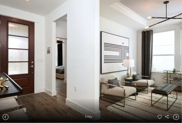 Property Slideshow image 3 of 8 | 106 centerfire ln, Georgetown, TX, 78633