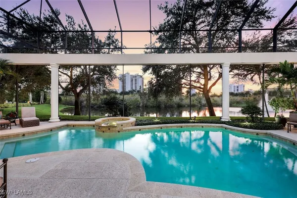 Property Slideshow image 3 of 46 | 7261 tilden ln, Naples, FL, 34108