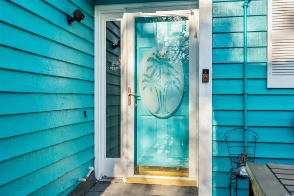 Property Slideshow image 2 of 40 | 308 killarney dr, Myrtle Beach, SC, 29588