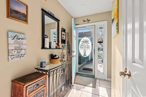 Property Slideshow image 3 of 40 | 308 killarney dr, Myrtle Beach, SC, 29588