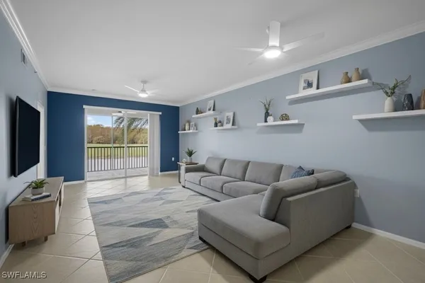 Property Slideshow image 3 of 50 | 10275 heritage bay blvd 725, Naples, FL, 34120