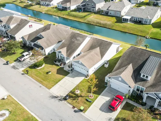 Property Slideshow image 2 of 40 | 1725 boyne dr, Myrtle Beach, SC, 29588