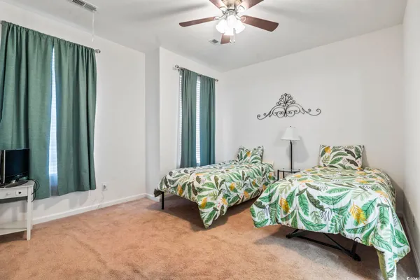 Property Slideshow image 3 of 40 | 1725 boyne dr, Myrtle Beach, SC, 29588