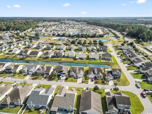 Property Slideshow image 3 of 40 | 1725 boyne dr, Myrtle Beach, SC, 29588