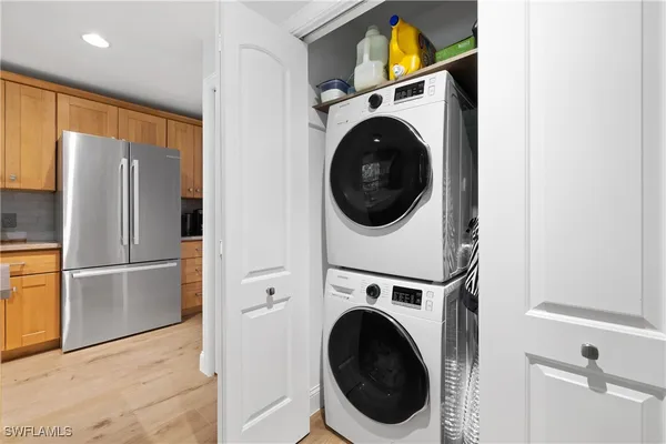 Property Slideshow image 2 of 43 | 3200 binnacle dr c3, Naples, FL, 34103