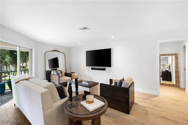 Property Slideshow image 3 of 43 | 3200 binnacle dr c3, Naples, FL, 34103