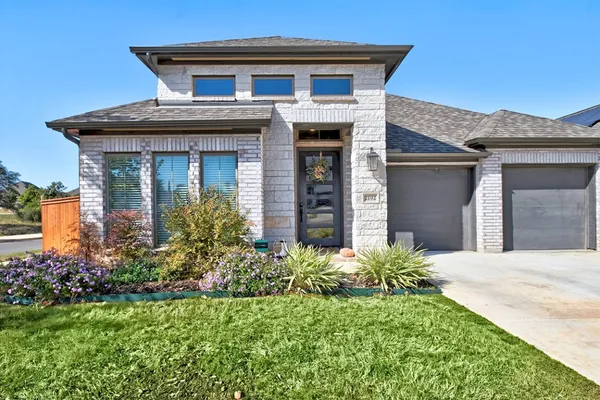 Property Slideshow image 3 of 31 | 2192 august ave, New Braunfels, TX, 78132