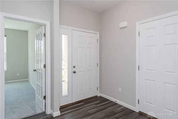 Property Slideshow image 3 of 95 | 4201 ellason ct, Bellbrook, OH, 45440