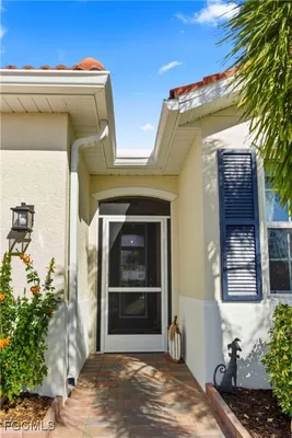 Property Slideshow image 2 of 35 | 15136 yellow wood dr, Alva, FL, 33920