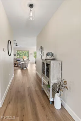 Property Slideshow image 3 of 35 | 15136 yellow wood dr, Alva, FL, 33920