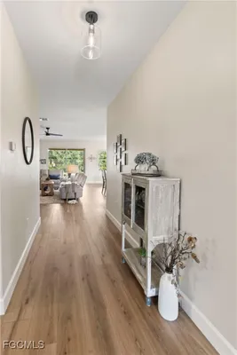 Property Slideshow image 3 of 35 | 15136 yellow wood dr, Alva, FL, 33920