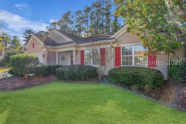 Property Slideshow image 2 of 36 | 29 nightingale ln, Bluffton, SC, 29909