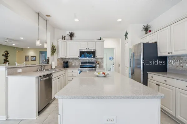 Property Slideshow image 2 of 26 | 29 nightingale ln, Bluffton, SC, 29909