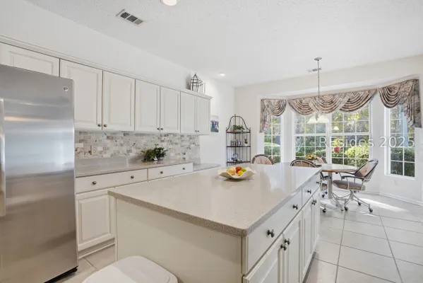 Property Slideshow image 3 of 26 | 29 nightingale ln, Bluffton, SC, 29909