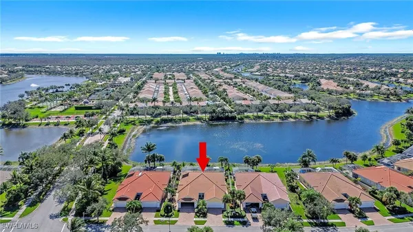 Property Slideshow image 3 of 49 | 7764 ionio ct, Naples, FL, 34114